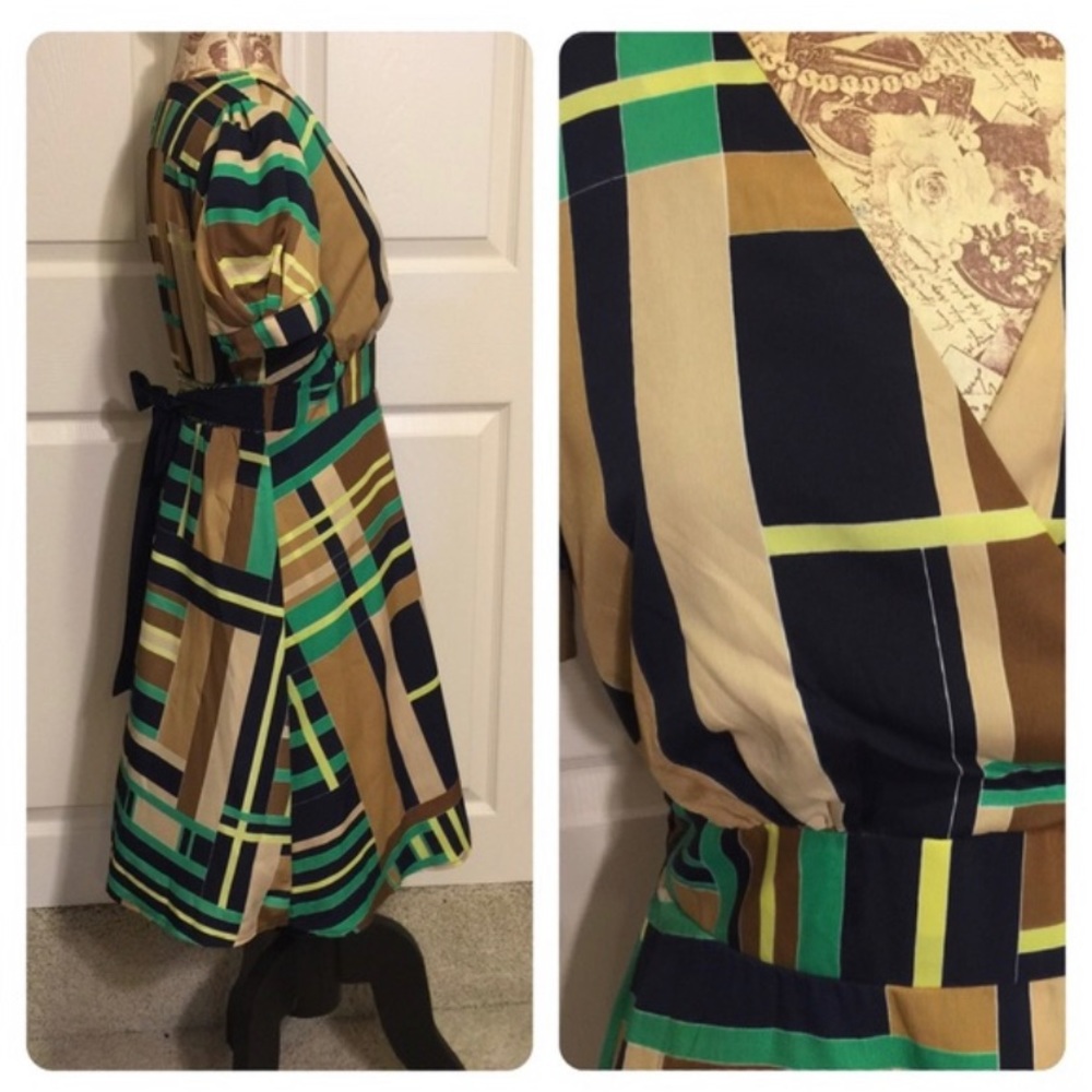 Geometric Fun! - Picture 4 of 4